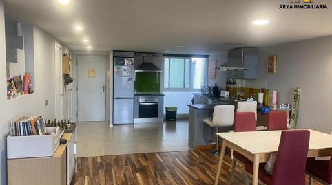 Photo 4 of Duplex for sale in Loeches, Madrid