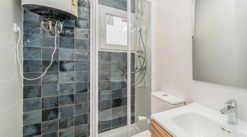 Foto 5 de Apartament per a compartir a Rondilla, Valladolid