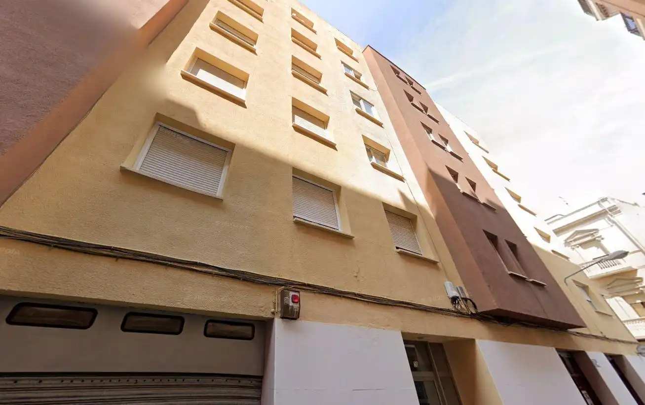 Flat with terrace for sale in GORNALS 20, imagen 3