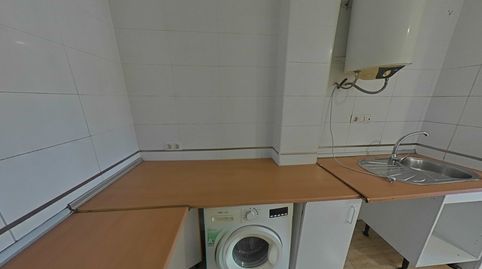 Foto 4 de Pis en venda a Lepe, Huelva