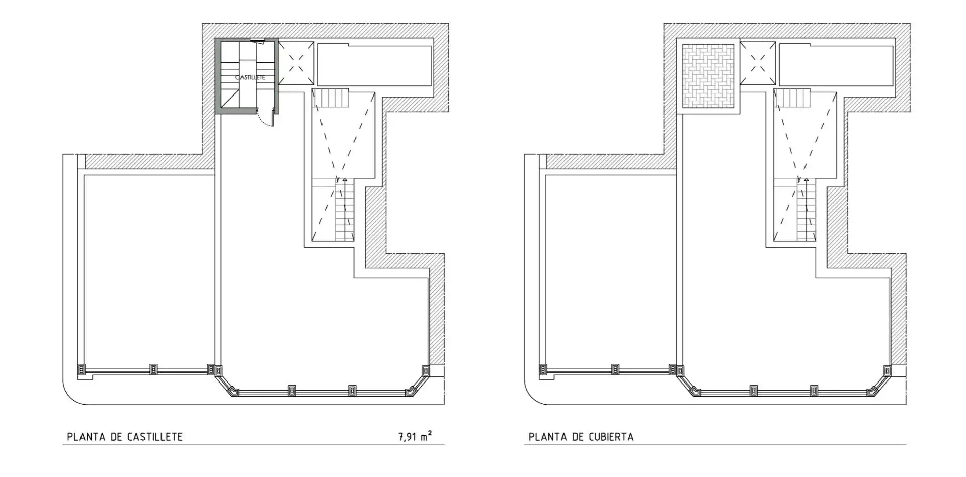 Casa o chalet en venta en Conil de la Frontera