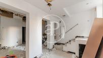 Flat for sale in  Madrid Capital  with Heating