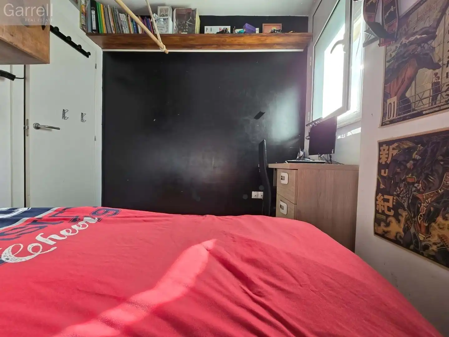 Flat with lift for sale in CARRER DEL FAR 
 N- Es: Pl: Pt:
 FIGUERES (GIRONA), imagen 12