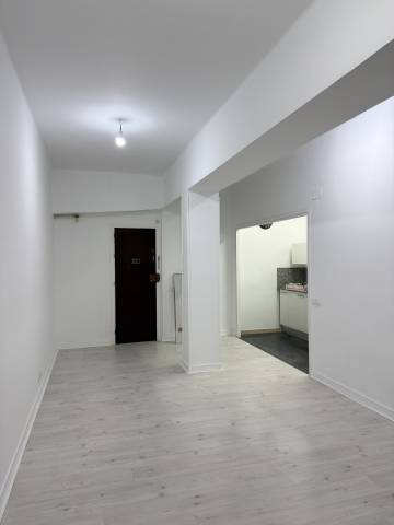 Oficina en Alquiler en DE LES SANTJOANISTES en El Putget i el Farró