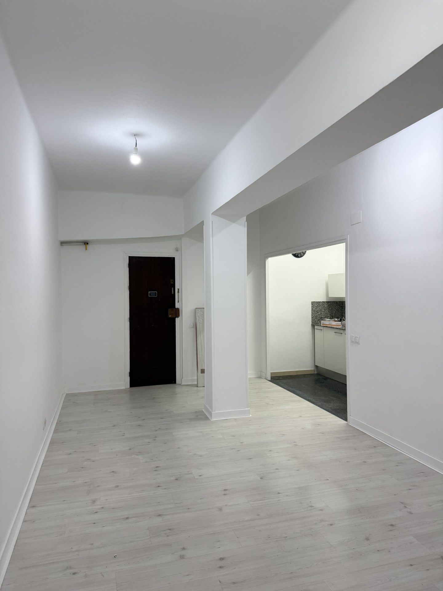 Office to rent in  Barcelona Capital