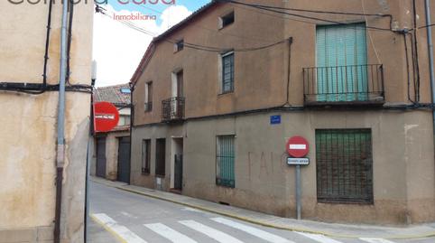 Photo 2 of Country house for sale in Bernuy de Porreros, Segovia