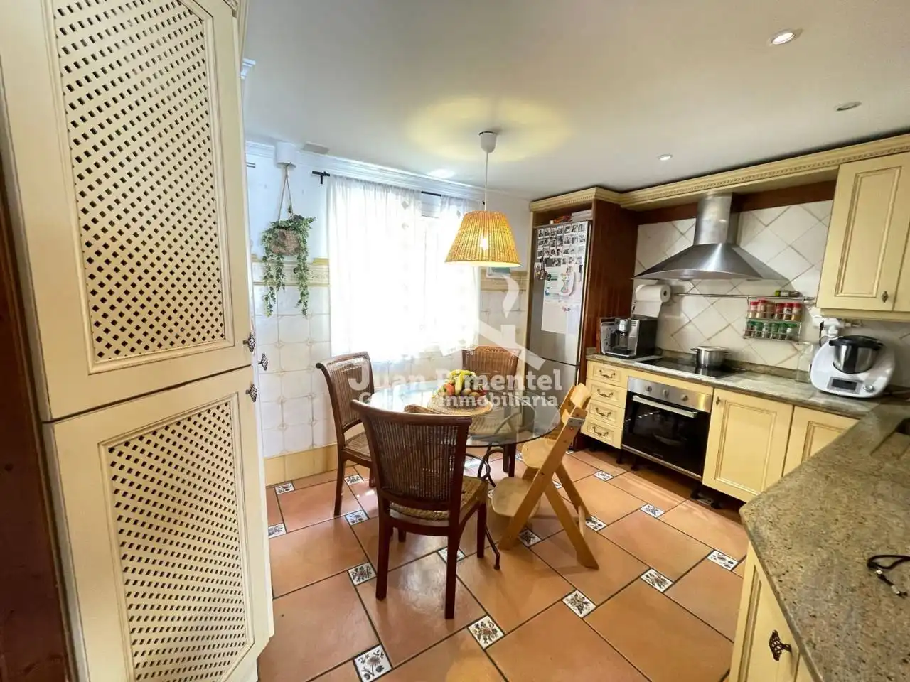 Vivienda en venta en Calle Juan Benítez 1, imagen 9
