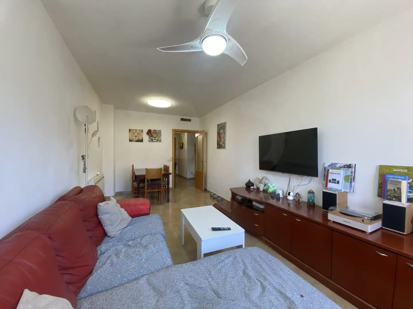 Appartement avec ascenseur à vendre à Bonavista, imagen 11