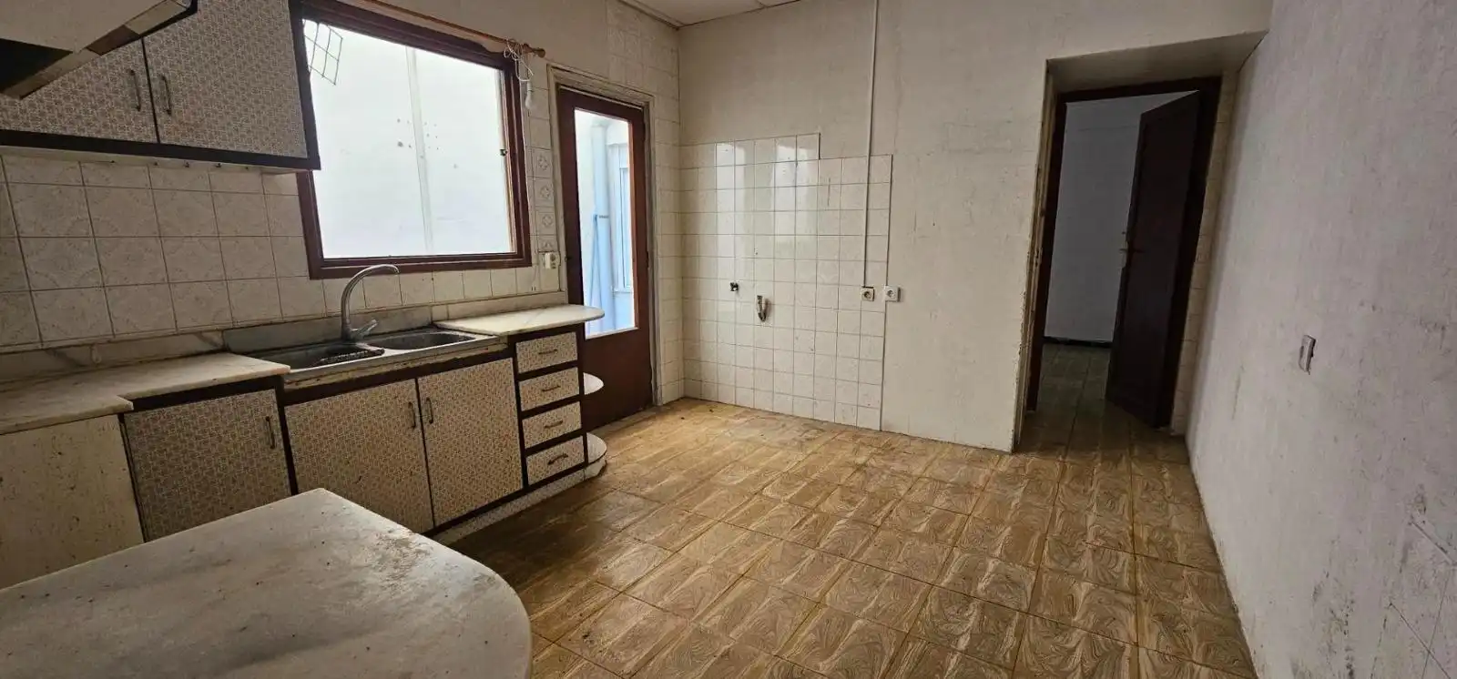 Dúplex en venta en Pueblo, imagen 18