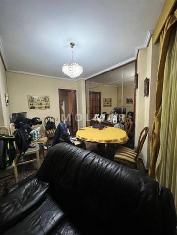 Piso en Venta en Russafa