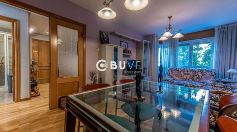 Foto 2 de Pis en venda a Carballeda, Parque Alameda - Paula López, Valladolid Capital