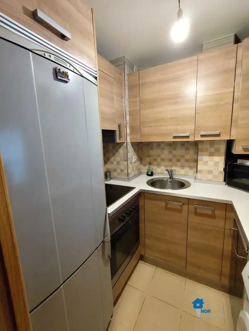 Wohnung mit Pool zum Verkauf in Ramales de la Victoria, imagen 6