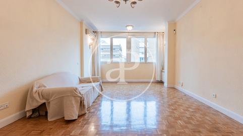 Foto 2 de Pis en venda a C. del Padre Damián, Nueva España,  Madrid Capital