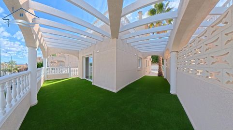 Photo 5 of Houses for sale in Carrer de Torrevella, Pueblo Acantilado - Lanuza, El Campello