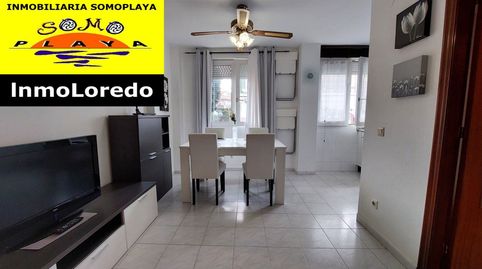 Foto 5 de Piso en venta en Arna, Somo, Ribamontán al Mar