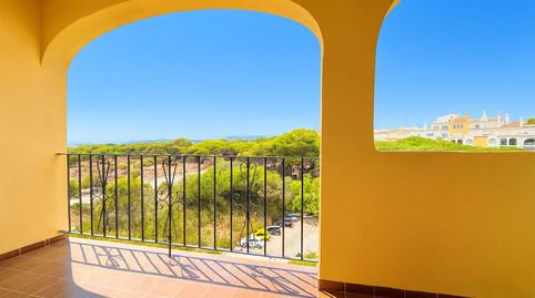 Foto 5 de Apartament en venda a Puerto de Cabopino, Cabopino - Artola, Marbella