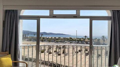 Foto 5 de Apartamento en venta en Sector Delta Muga, 6, Muga - Gran Reserva - Badia, Empuriabrava