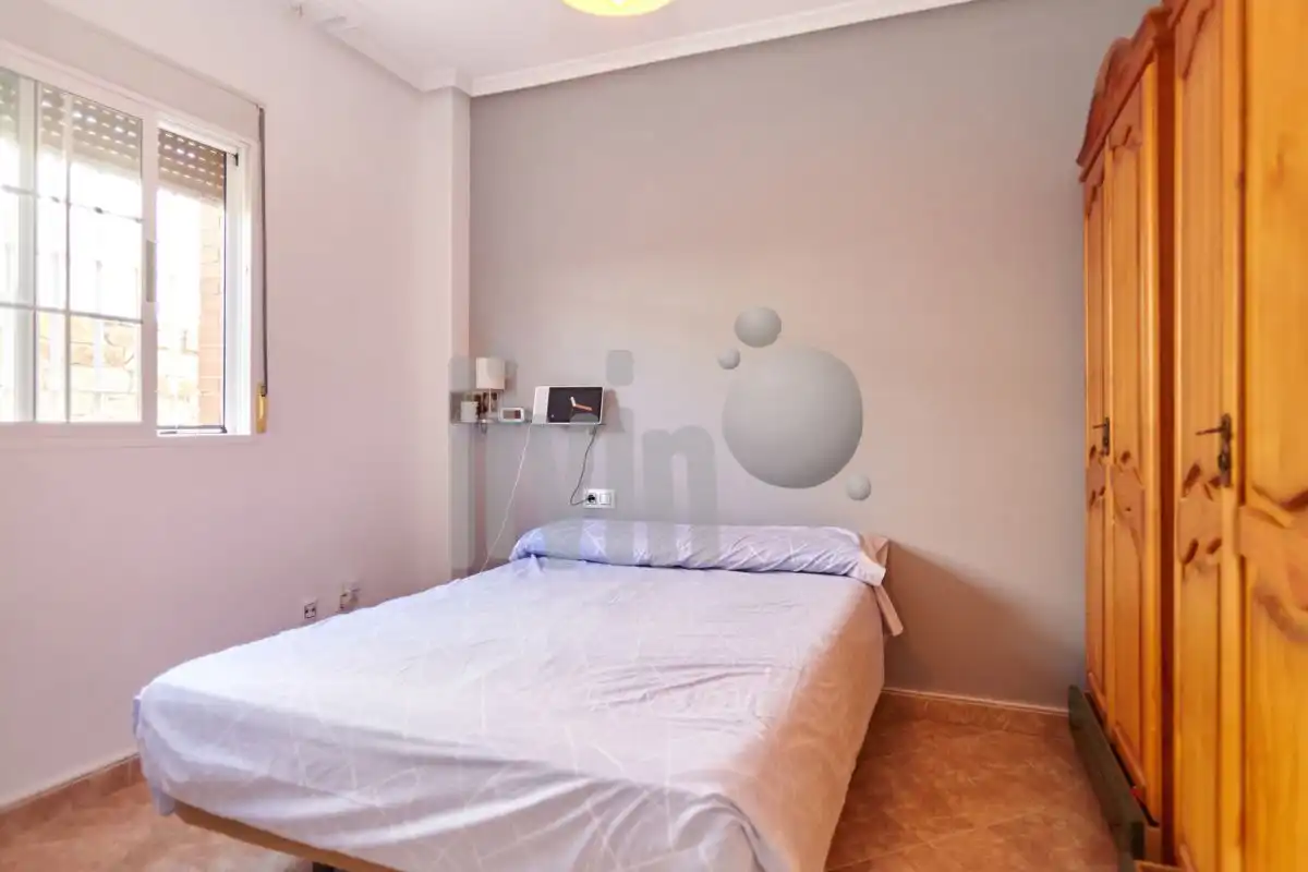 House with pool for sale in Puente Jontoya - Puente de la Sierra - El Arroyo, imagen 39