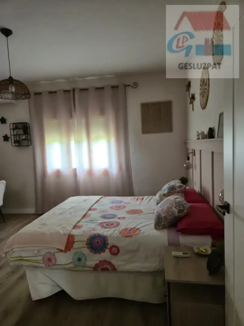 Maison à vendre à La Puebla de Almoradiel, imagen 21