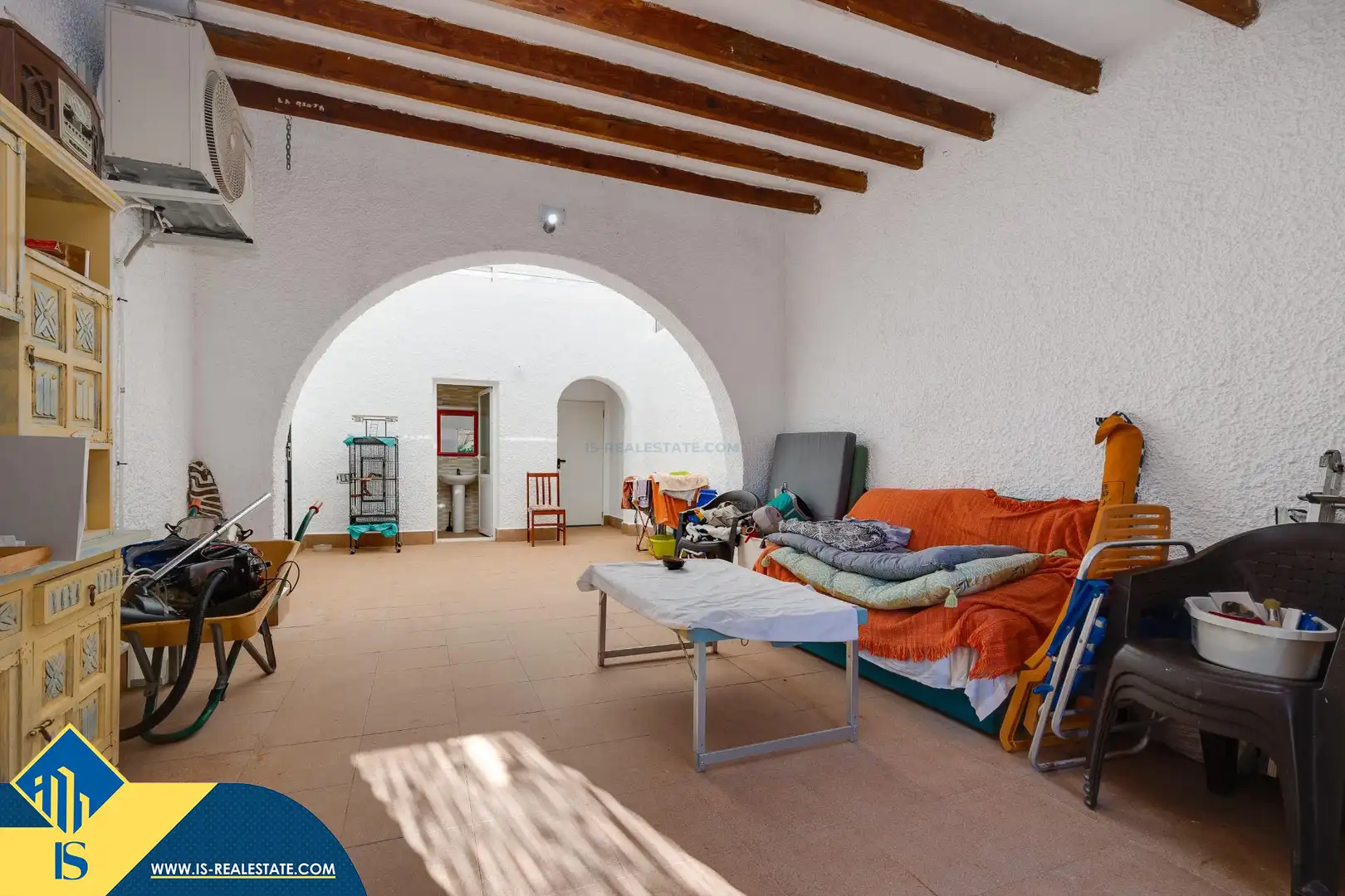 Detached house for sale in Orihuela Costa, imagen 16