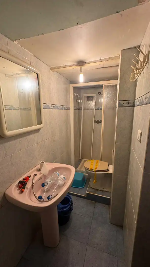 House for sale in Calle Costa, imagen 26