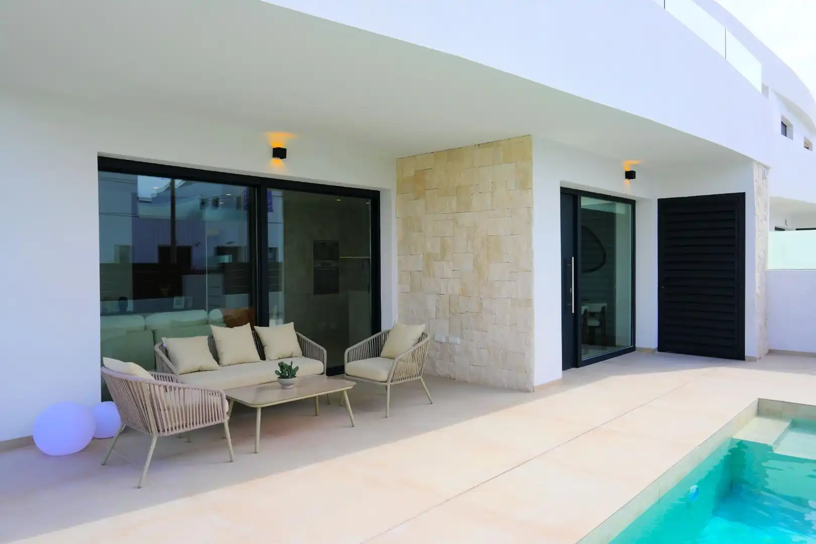 Villa zum Verkauf in Dolores, imagen 9