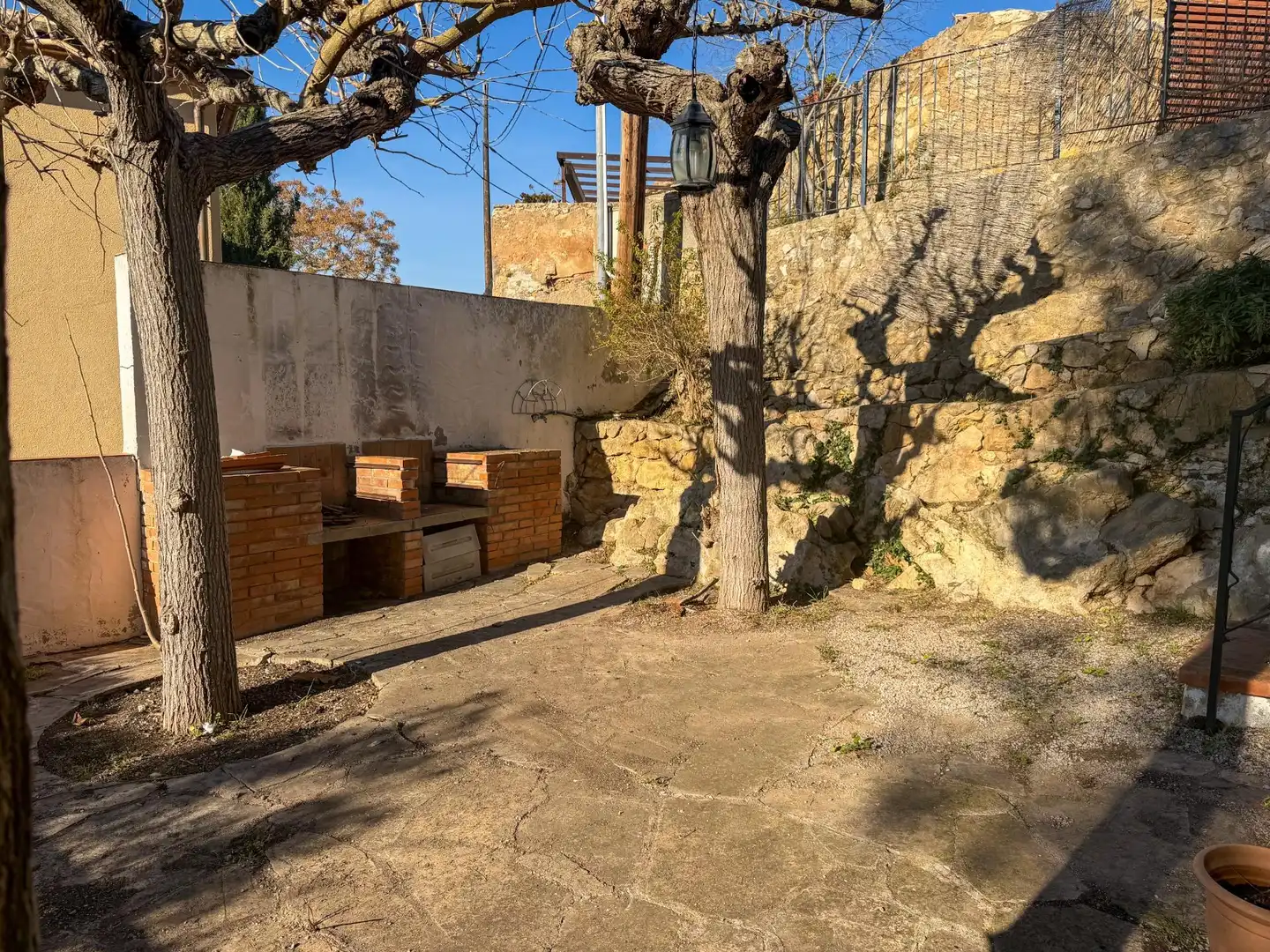 Haus zum Verkauf in Olivella, imagen 30