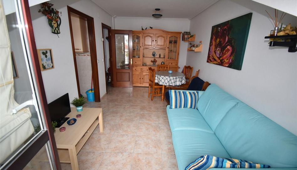 Photo 1 of Attic for sale in Avenida San Miguel, Meruelo, Cantabria