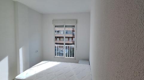 Photo 3 of Flat to rent in Calle San Miguel de Salinas, 10a, El Acequión, Torrevieja