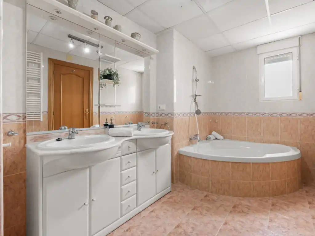 Casa o xalet en venda a Calle Limonita, 5, Valle del Sol