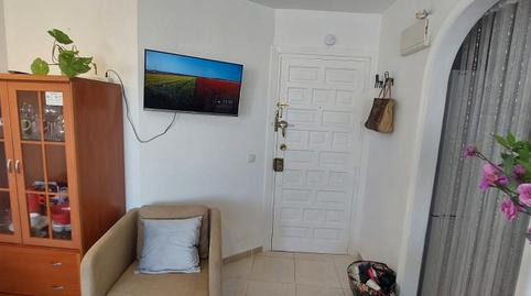 Foto 5 de Apartament en venda a Manantiales - Estación de Autobuses, Málaga