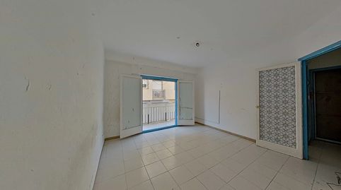 Foto 3 de Piso en venta en Carrer Agustí Blanch I Clausell, El Molí - El Rieral, Lloret de Mar