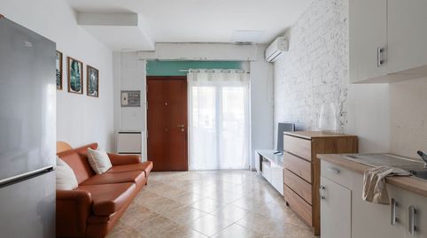 Foto 3 de Estudio en venta en Martiricos - La Roca - La Rosaleda, Málaga Capital