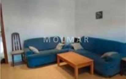 Flat for sale in Burjassot