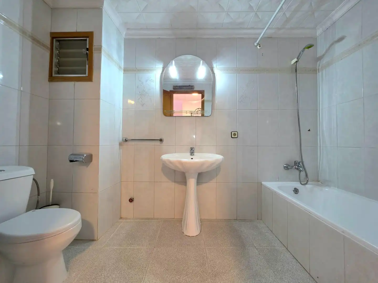 Chalet en venta en Platja de Palma, imagen 47