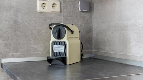 Photo 5 of Study to rent in Almenara -Ventilla,  Madrid Capital