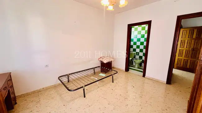 House with terrace for sale in Calle Cerro de la Negra, imagen 28
