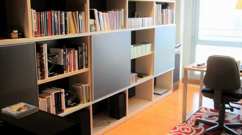 Foto 5 de Pis en venda a  Alfonso VI, San Adrián, La Rioja