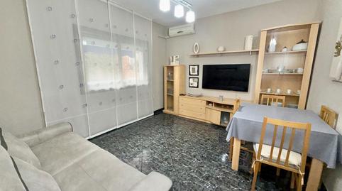 Photo 4 of Flat for sale in Angel Guimera, Sant Crist, Badalona