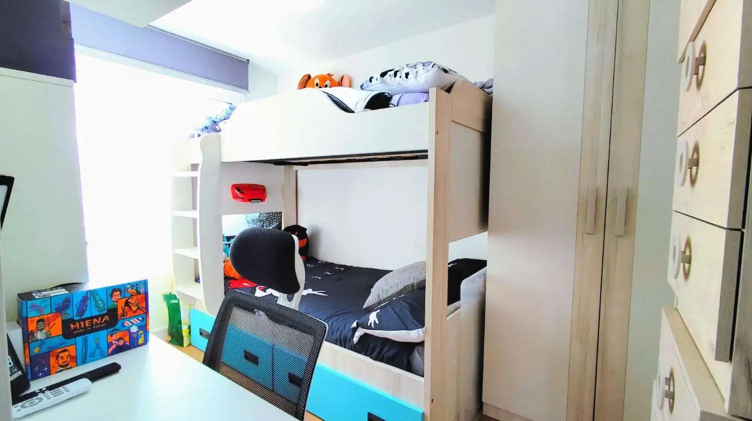 Flat for sale in Centro, imagen 16