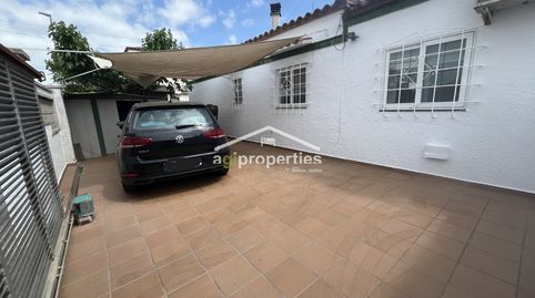 Foto 5 von Haus oder Chalet zum Verkauf in Puigmal C, 172a, 172, Moxó - Sant Mori, Empuriabrava