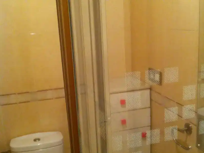 Bany de Pis en venda en Oviedo 