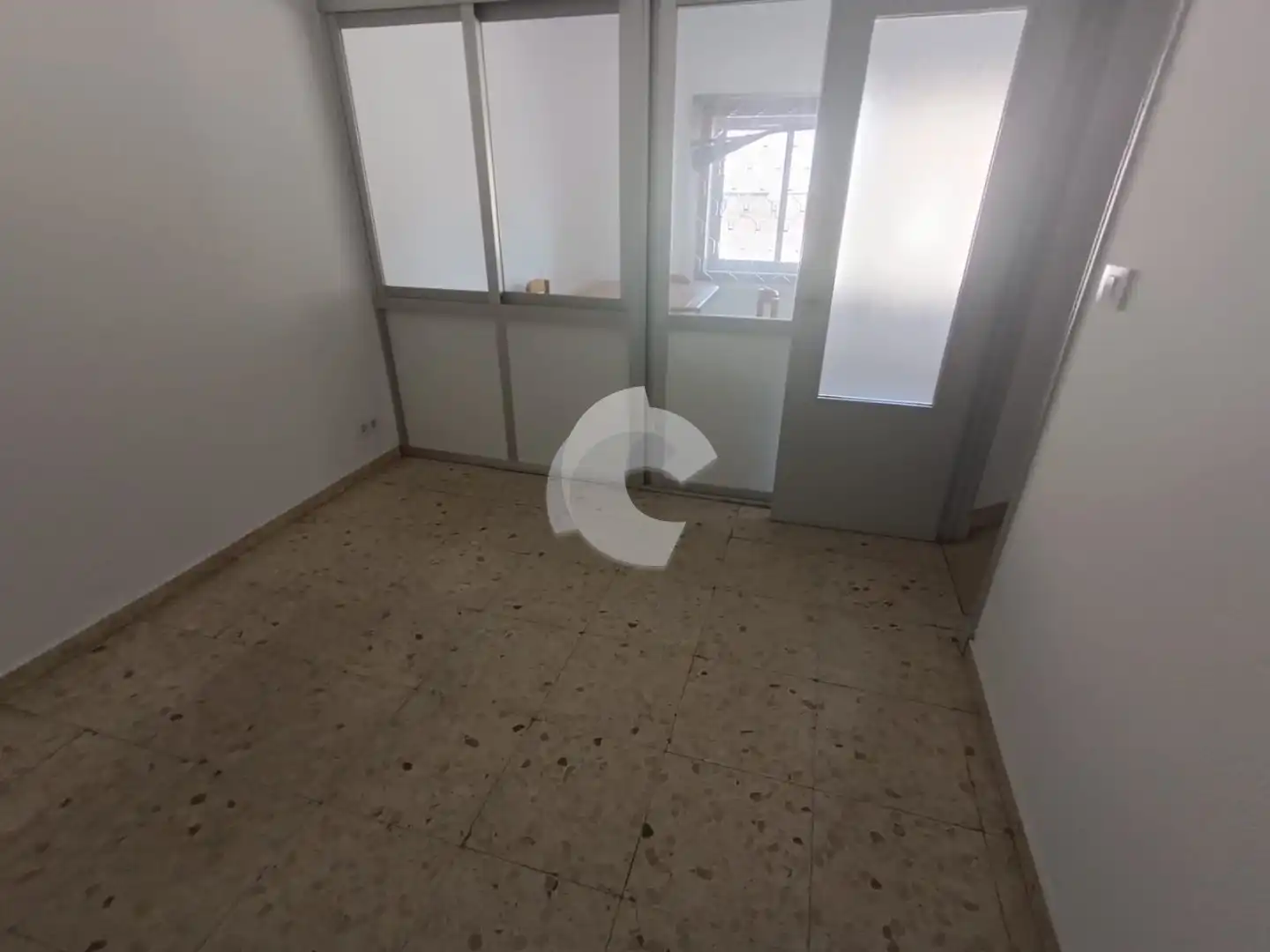 Bedroom of Industrial buildings for rent in Barbadás