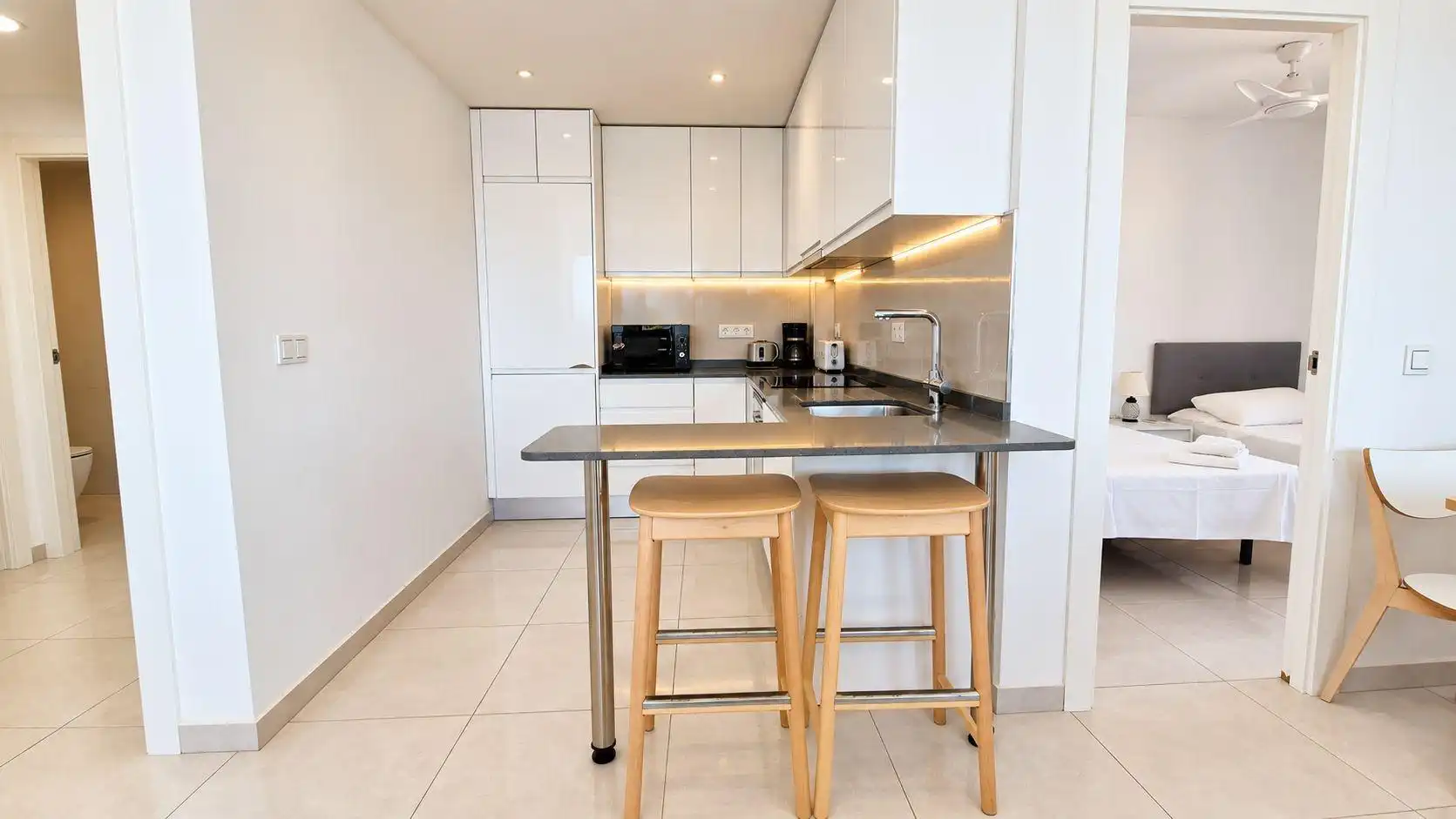 Apartamento en venta en Orihuela Costa, imagen 30