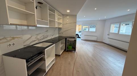 Photo 5 of Planta baja for sale in  Joan Traveria, Caputxins - Ambulatori, Barcelona