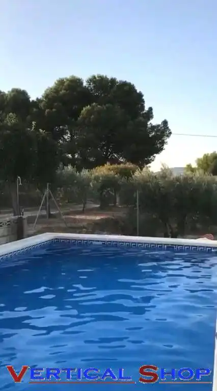 Chalet en venta en Camino Toconera, imagen 34