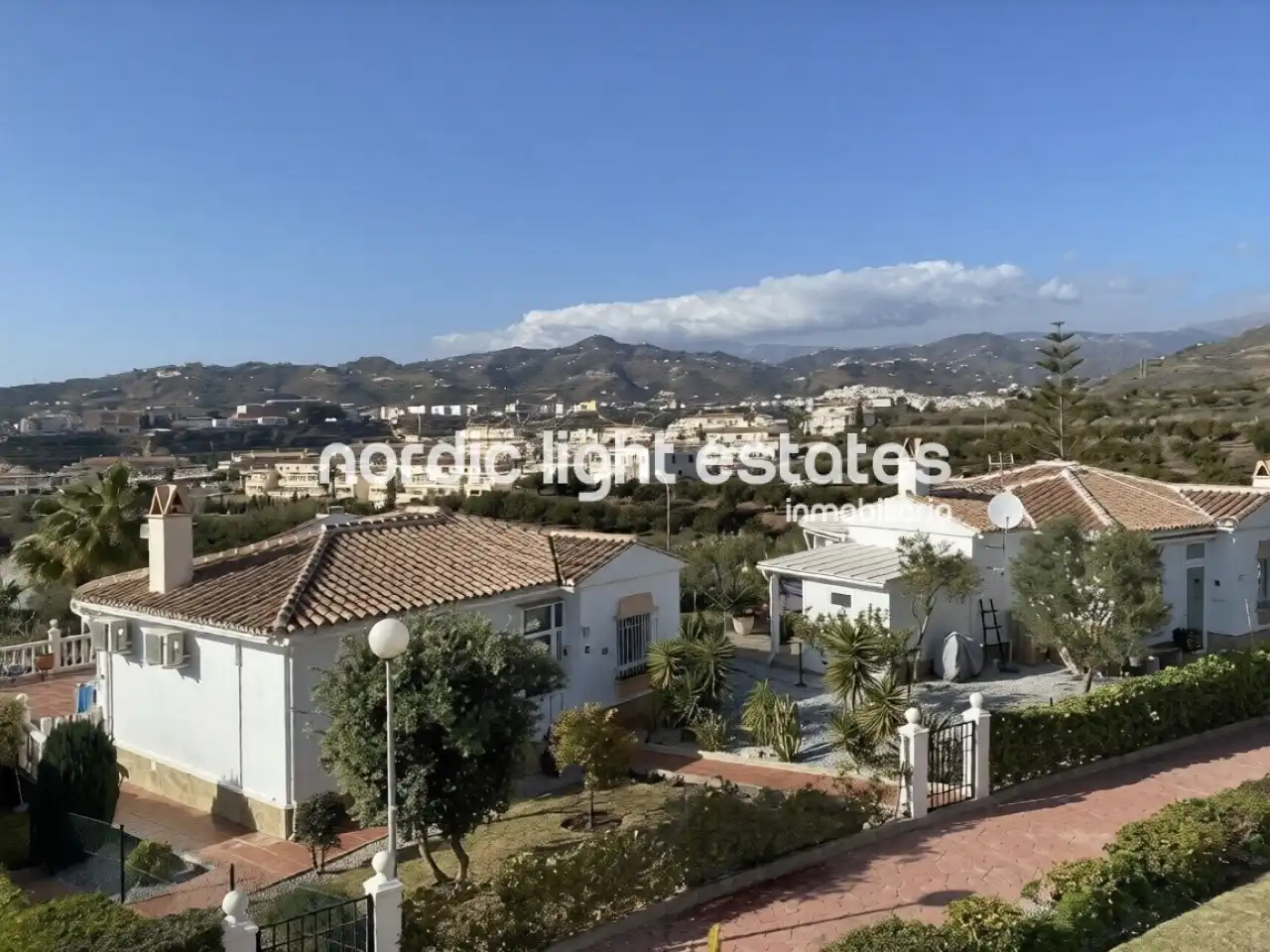 Appartement avec piscine à vendre à Torrox Park, imagen 17