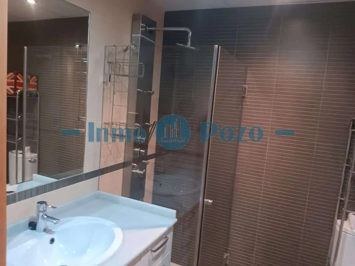Flat with lift for sale in Almendralejo, imagen 10