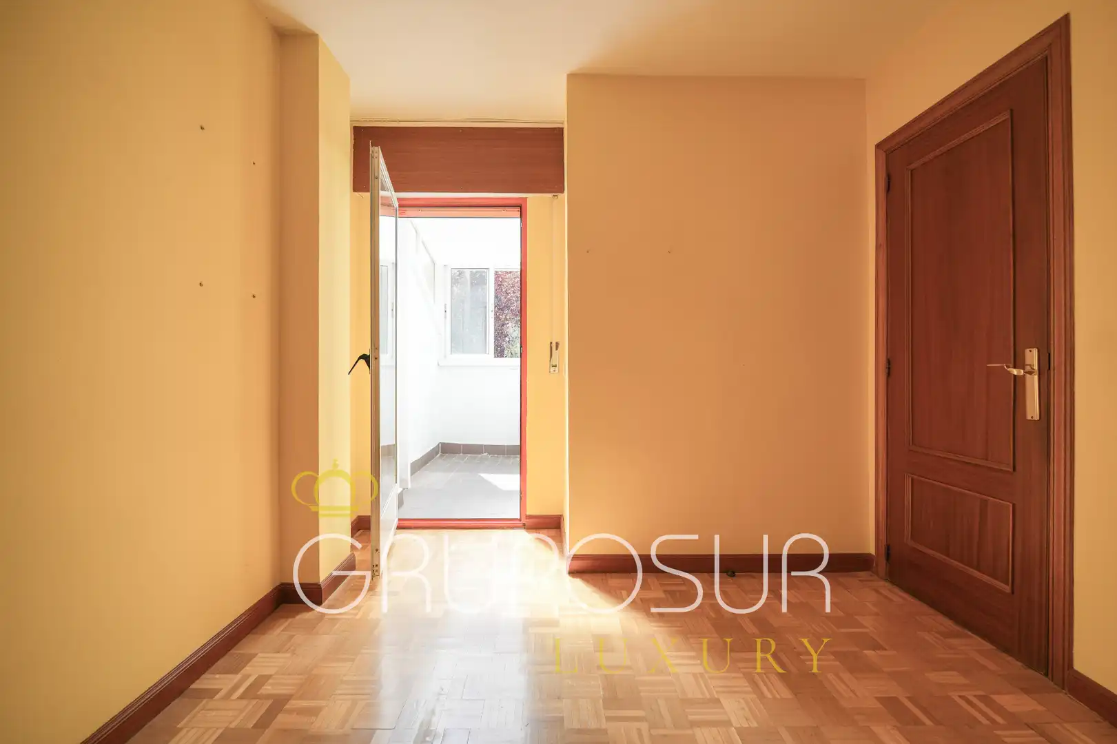 Maison mitoyenne avec piscine à vendre à Calle Mariano de los Cobos 76, imagen 61