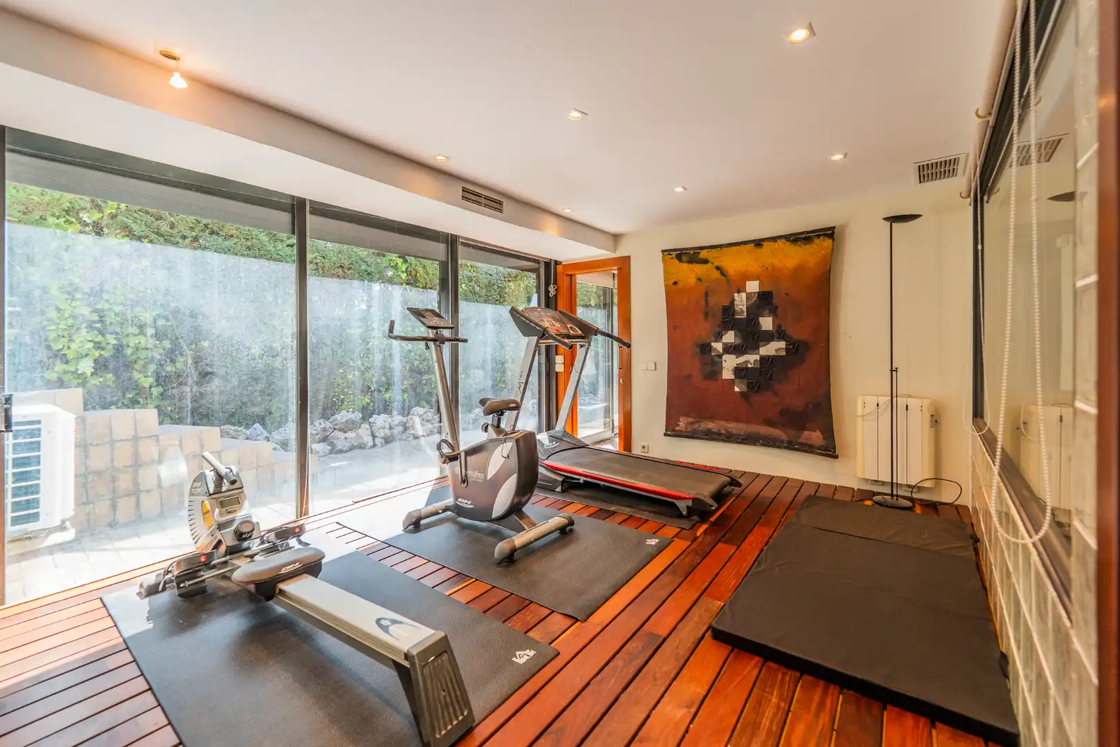 Villa avec piscine à vendre à Fuente del Fresno, imagen 43